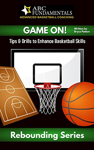 Best rebounding drills basketball Best rebounding drills basketball