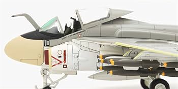 Amazon.com: for Century Wings A-6E Intruder VMA(AW)-121