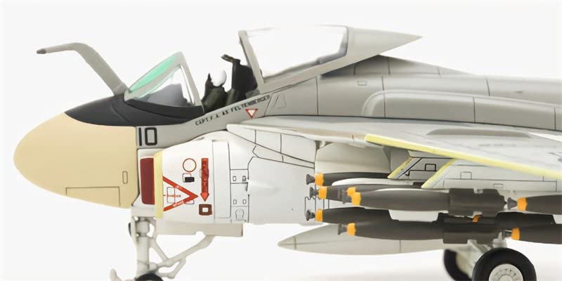 Amazon | 1/72 for Century Wings A-6E INTRUDER VMA(AW)-121