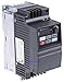 Delta VFD015EL21A VFD-EL, 2hp 230V, Micro drive