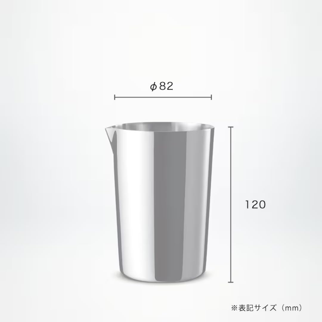Amazon.co.jp: BIRDY. by Erik Lorinczミキシングティン MT540 540ml