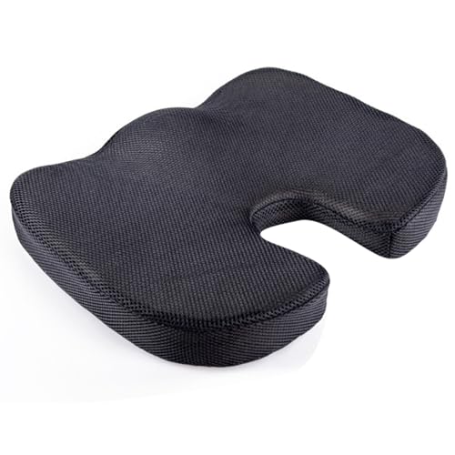 KȃQᔽV[gNbVAItBX`FAJ[V[gȂǂ̊~ߒtʋCbVV[gNbV