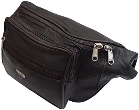 marshalls fanny pack