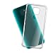 Produktbild mtb more energy® Case Soft Armor kompatibel mit Motorola Moto G9 Play (6.5'') - Anti Shock Verstärkung - 1,5mm TPU - Schutz-Hülle Cover Tasche Handyhülle