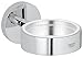 Essentials Soap Dish Holder