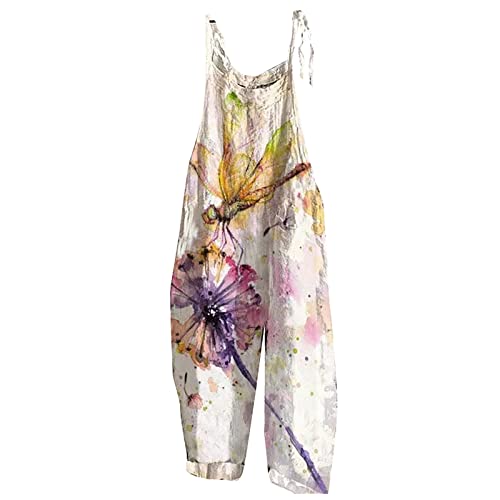 QHDDP Hochzeit Langarmshirts Ut Thermohosen Damen Outdoor Damenhosen Cargo...