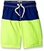 The Children's Place Boys' Bb Su Cb Trunk