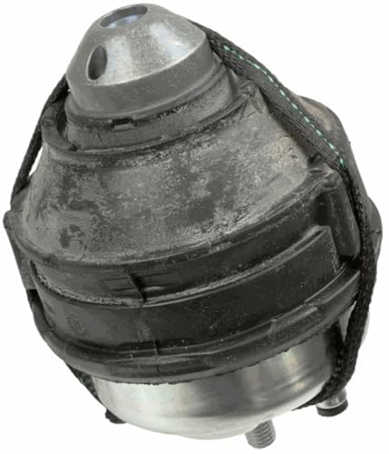 LEMFÖRDER 27605 01 Support Moteur pour Volvo XC90 I SUV (275) 2002-2015 arrière et autres véhicules