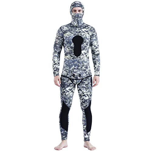 LUAMY EFbgX[c Y 5mm/3mm XsAtBbVO c[s[X f t[h̎ 2s[X ㉺Zbg OWdl J \W[W*W[W* N MY012