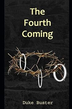 Paperback The Fourth Coming Book