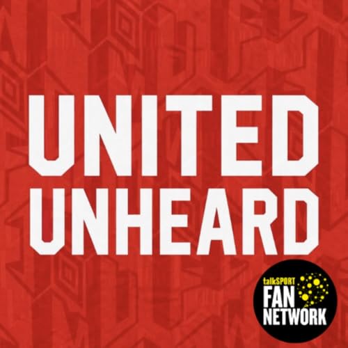 United Unheard - Trailer