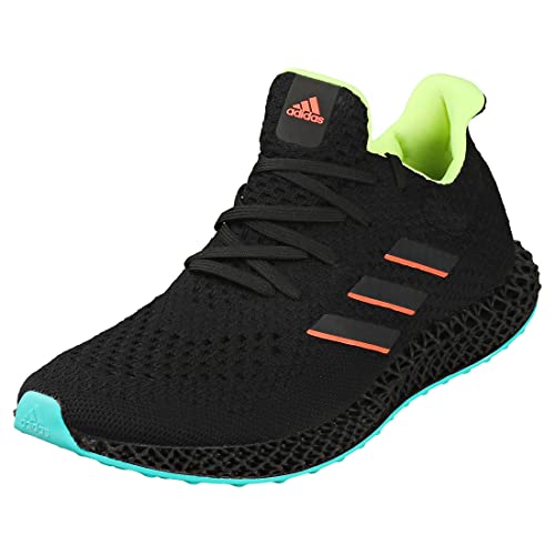Image of adidas Unisex-Adult Ultra 4d Sneaker