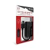 Hyperkin Controller Adapter for N64 Controller Compatible with Nintendo Switch/PC