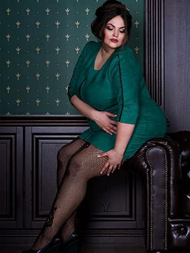 Jinsiy aloqa mashinasi va Dik onlayn Eng chiroyli porno saytlar