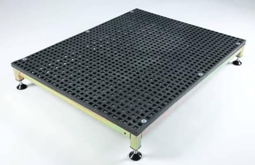 Image of The Ramp People Outdoor Half Step Adjustable 8cm - 15cm Extra Large