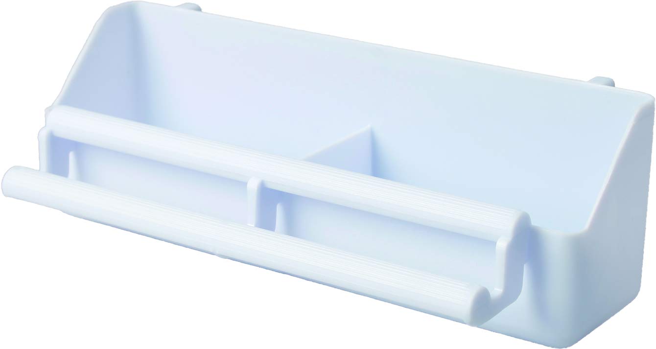 Flamingo Karlie 100959 Volieren Bowl 21 x 9 x 7 cm