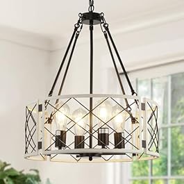 20” Dining Room...