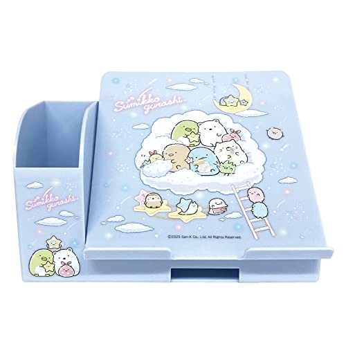 eB[Yt@Ng[ ݂R炵 }`X^h 󂳂 H12×W17.5×D12cm SG-5542684HS