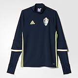 adidas sweden jacket Angenehm kühles und trockenes Tragegefühl dank climacool Belüftung