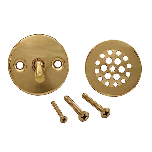 Return to product information