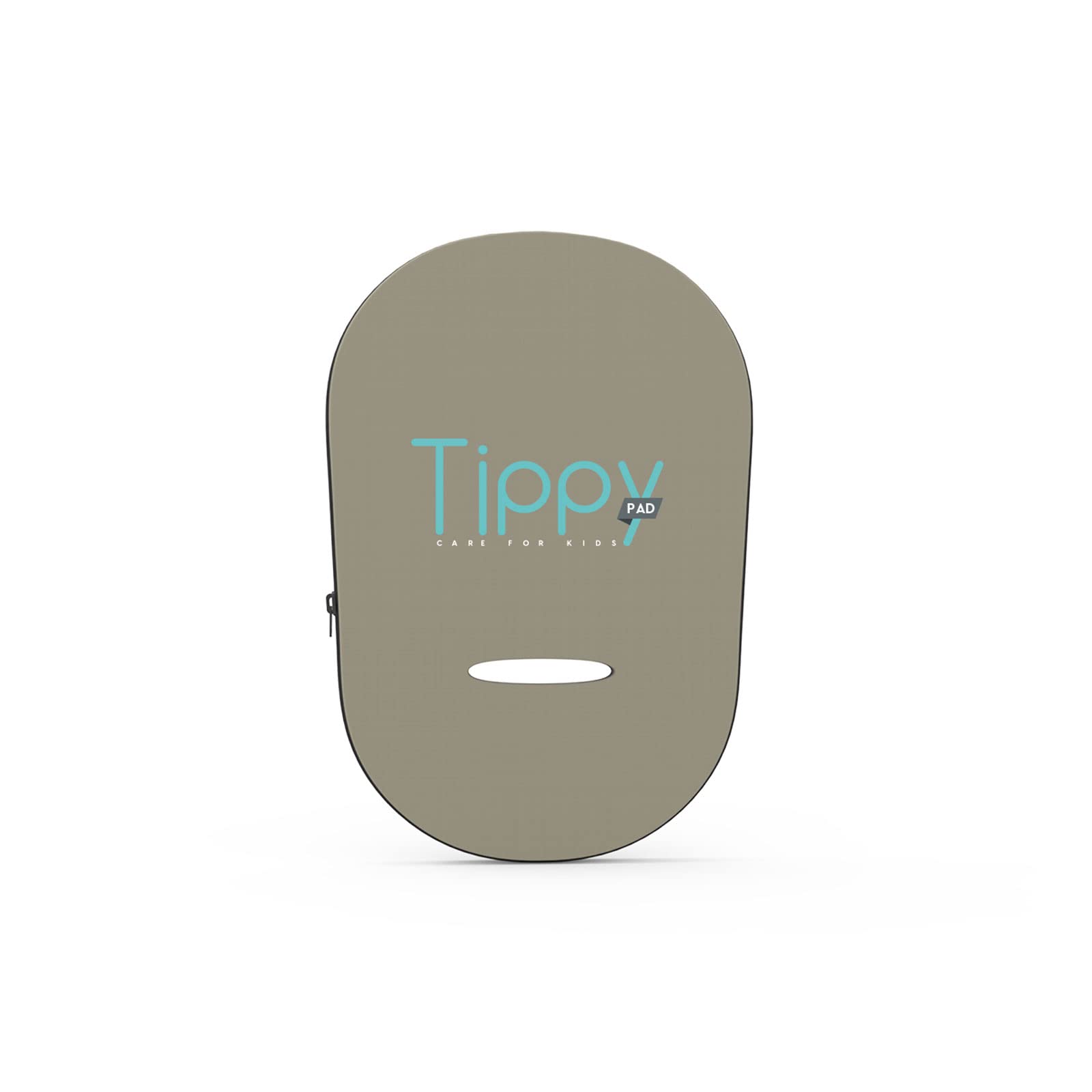 Cover pour tyPPY Pad Avana Miel housse de protection en tissu