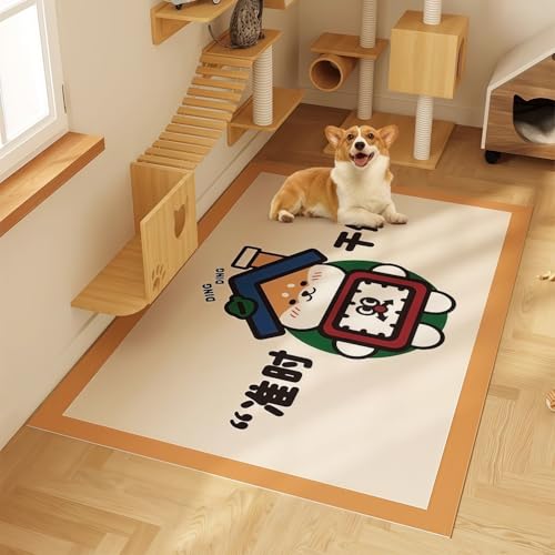 ybg}bg h ~ybg}bg 􂦂 ʊ~ ϋv PVC 4mm L e Rɂ ݑϐ hۉ L ƒp Rۏ 唻 DIY\ YȂ ~ ^E^E^p P[Wp ƒ/ItBX/ 􂢉\(