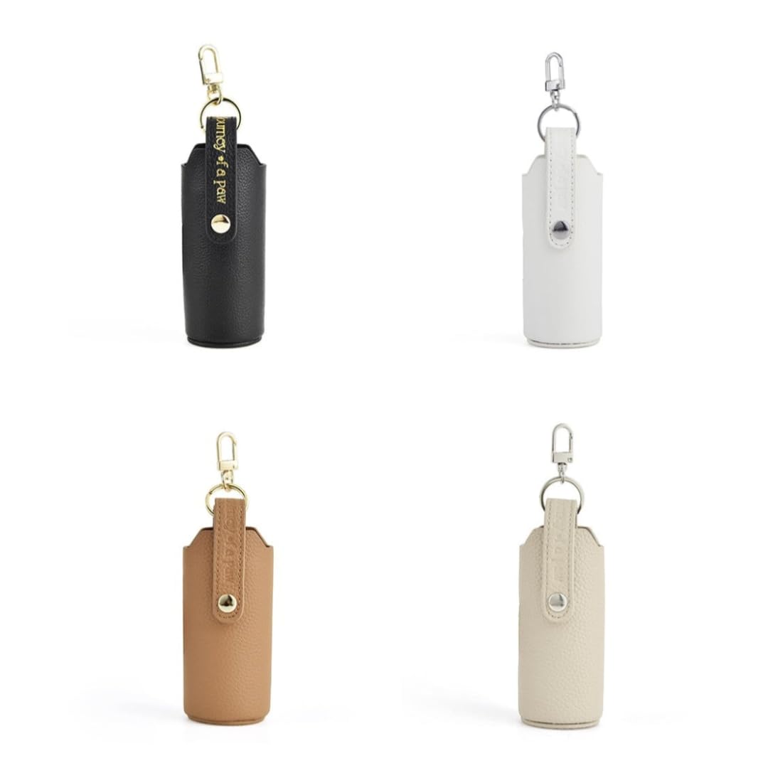 犬服^ ^本革コームケース 犬服^ ^本革コームケース