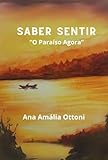 Clube de Autores