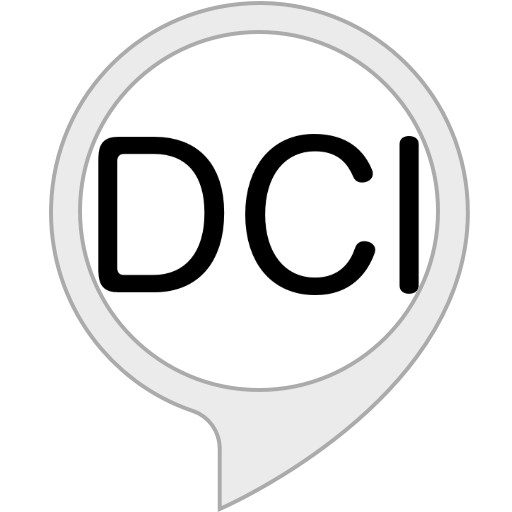 Drum Corps Facts Unofficial Alexa Skills