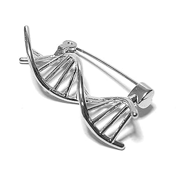 ラペルピン　2種 41cal9P+XwL._UF350,350_QL50_.jpg