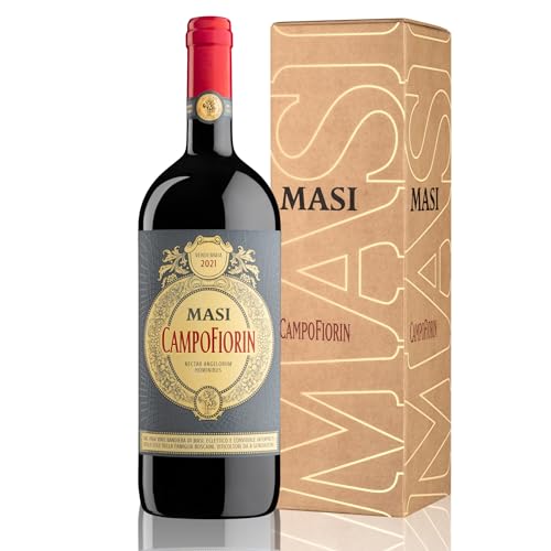 Pulsa para comprar en Amazon