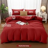 Utopia Bedding B0CQKCMNSM lato 2