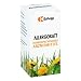Produktbild ALLERGOKATT Tabletten 100 St Tabletten