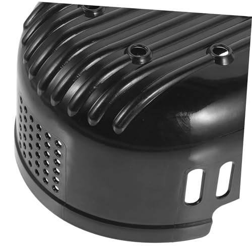 SEWACC Capacete De Beisebol Universal Inserção De Chapéu Forros De Tampa De Colisão Ou Plug-In Capa
