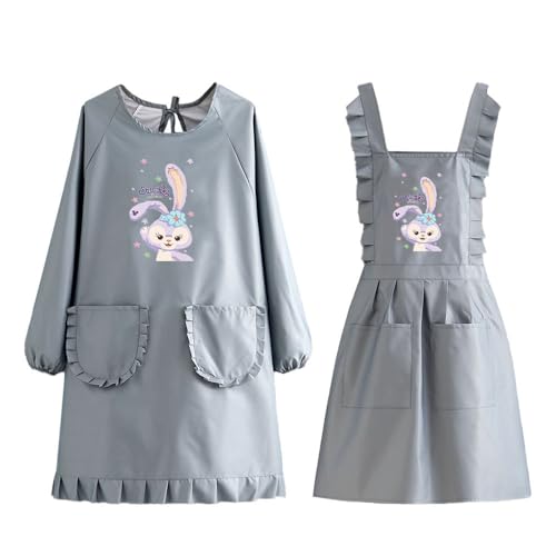 [hgTUP] Xe[ XbN  \ NbLO hf Xe[  ۈm lGv ƒ p Gv Xe[ |Pbgt tGv Vh~