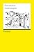 Produktbild Fortunatus. Studienausgabe nach der Editio Princeps von 1509: Deutsch-Lektüre, Deutsche Klassiker der Literatur  14452 (Reclams Universal-Bibliothek)