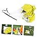POPETPOP Resistance Parachute for Training Exercise Equipment for Athletes Boost Agility and Strength Football Drills Convenient Setup for Workouts