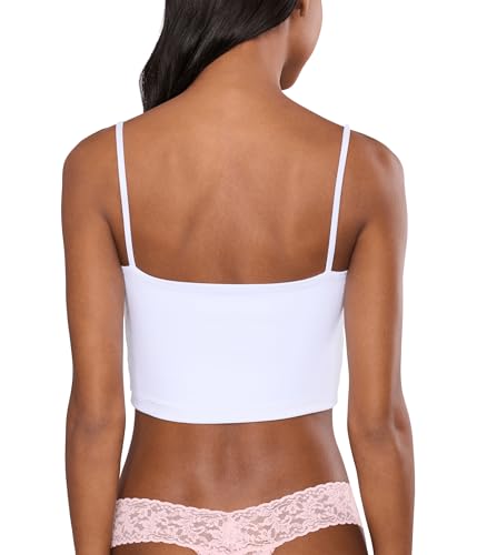 Image of Hanky Panky Womens Signature Lace Boyshort
