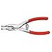 Facom 411A.20 - Pinze 60-160Mm Rondelle Esterne - 3