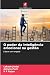 O poder da inteligência emocional na gestão: Liderar com empatia - Jindal, Lokesh, Perti, Ashwin, Rajan, V R