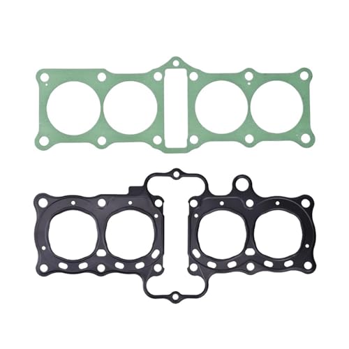 Kit joint culasse pour rénovation moteur CB400SF et CB-1