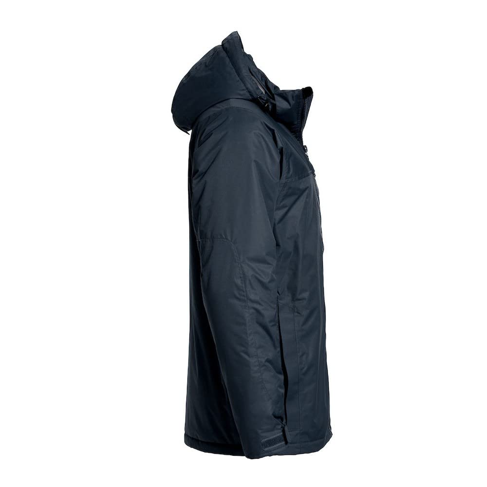 CliQue - Veste imperméable KINGSLAKE - Homme