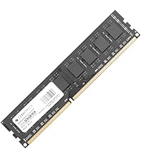 Amazon.in: Buy Zebronics 16GB DDR4 RAM for PC, 3200MHz, 4bit