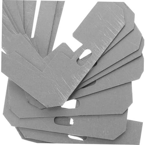 Cales d'espacement pour boîtes électriques : l'astuce pour rénover vos plaques murales - 5