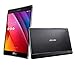 ASUS ZenPad S 8 Z580CA-C1-BK 8