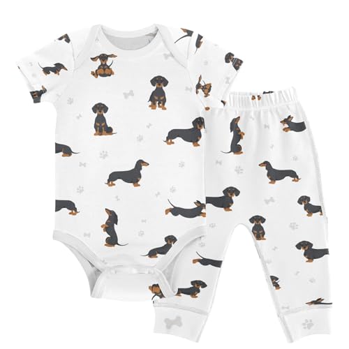 Hudson Baby Infant Girl Cotton Bodysuit And Pant Set, Little Love Flowers Long Sleeve 18 24 Months E5bbd9f1 F228 4913 8105 Bd8a55913c72.5c0fb3e9d71a5d3c0b3ed6bfedaf0af7