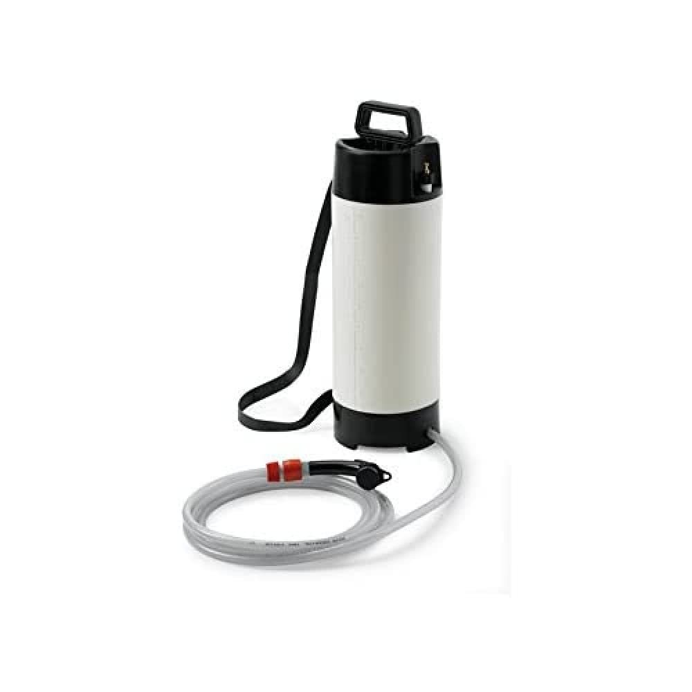 Gima 27837 recipiente Agua