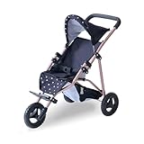 Pratique : se replie rapidement pour un transport ou un rangement faciles, et la construction durable garantit des années d'expérience de jeu créative et attentionnée.