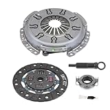 LuK 16-079 Clutch Set