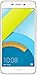 Produktbild Honor 6C Pro Dual-SIM Smartphone (13,2 cm (5,2 Zoll), 3GB RAM, 32GB speicher, Android, 7.0) gold